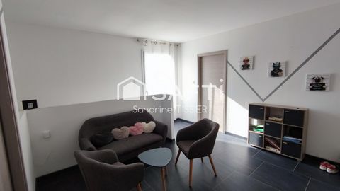 MAISON INDIVIDUELLE