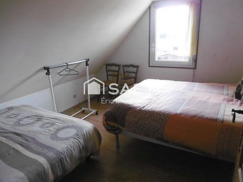 photo no. 10