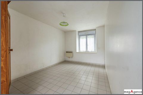 photo no. 14