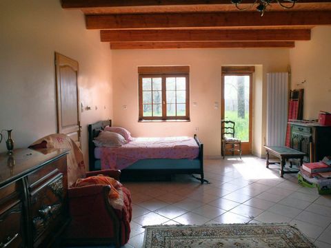 photo no. 13