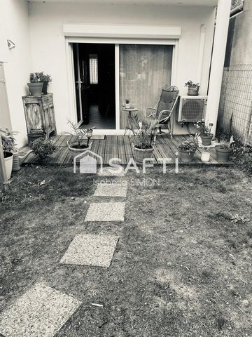 photo no. 2