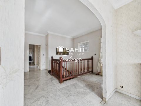 photo no. 11