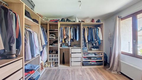 photo no. 11
