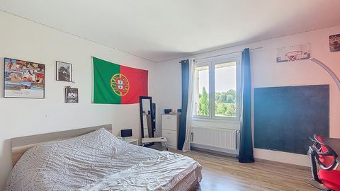 photo no. 14
