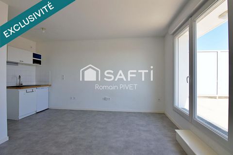 Idéal primo-accédant ou investisseur