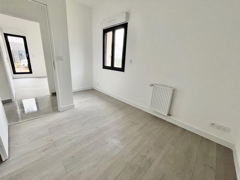 photo no. 2