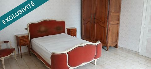 photo no. 13