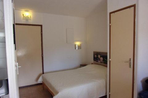 photo no. 13
