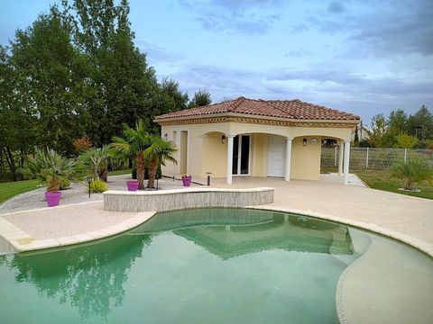 photo no. 17