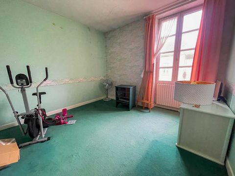 photo no. 14