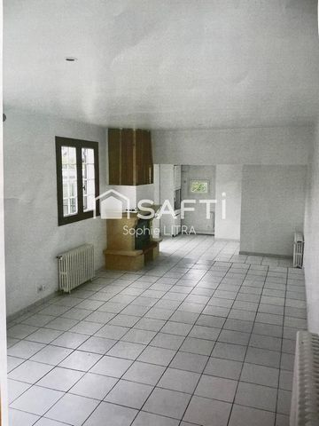 photo no. 4