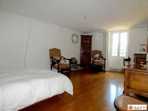 photo no. 10