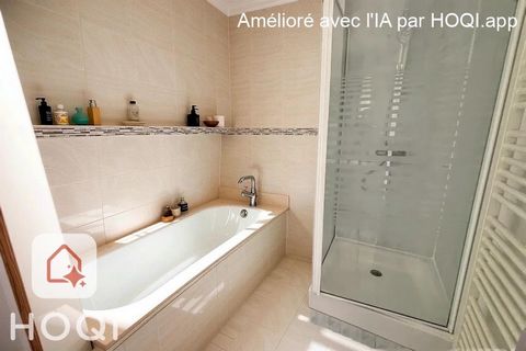 photo no. 7