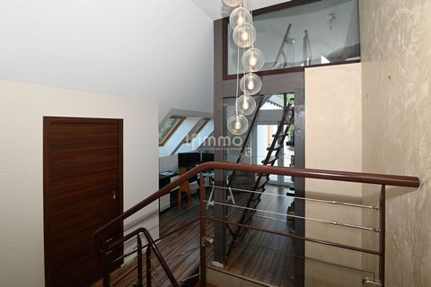 photo no. 15