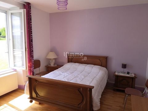 photo no. 14