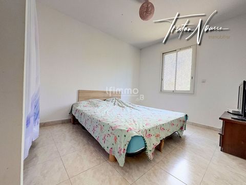 photo no. 11
