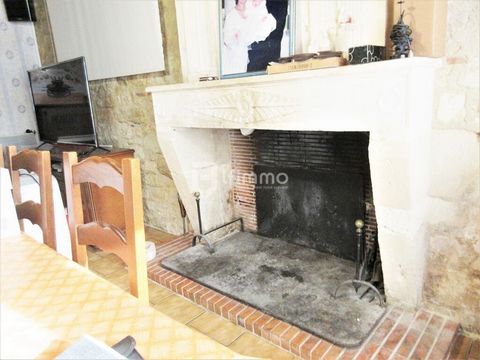 photo no. 3