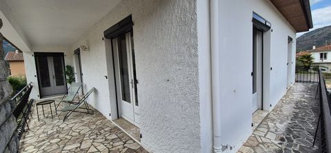 photo no. 18