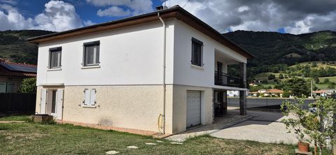 photo no. 23