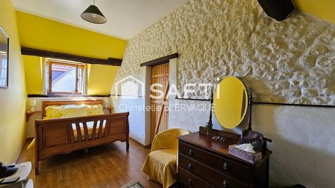 photo no. 13
