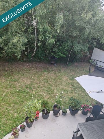 photo no. 15