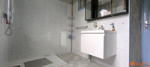 photo no. 11