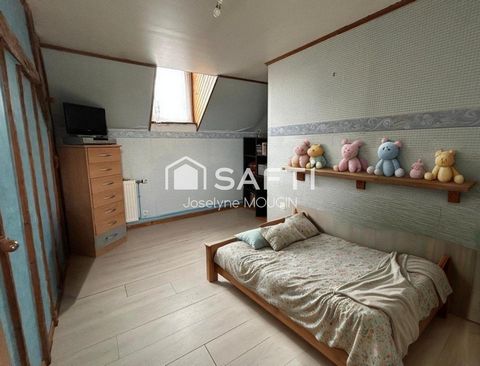 photo no. 14