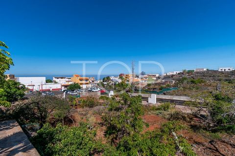 Un joli terrain urbain de 535 m² est proposé à la vente, situé dans un quartier résidentiel déjà développé, idéal pour ceux qui souhaitent construire leur maison sur mesure dans un environnement calme et bien connecté. Le terrain fait l’objet d’un pr...