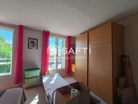 photo no. 16