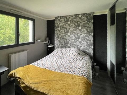 photo no. 9