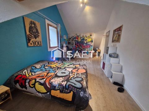 photo no. 18