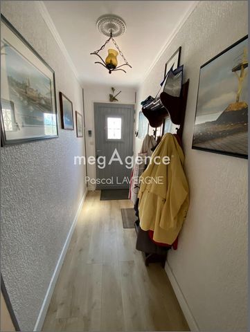 photo no. 1