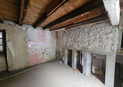 photo no. 3