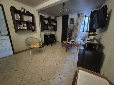 photo no. 12