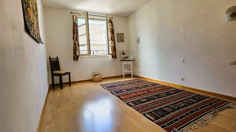 photo no. 8