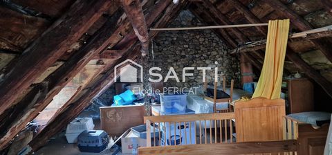 photo no. 16