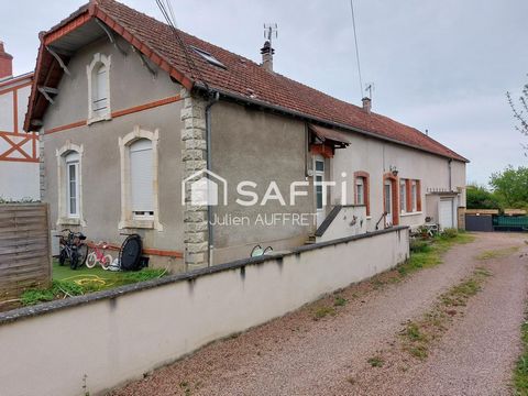 investisseurs - très bonne rentabilité - déjà loué