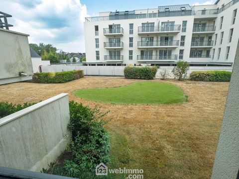 photo no. 14