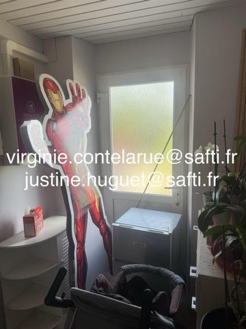 photo no. 9