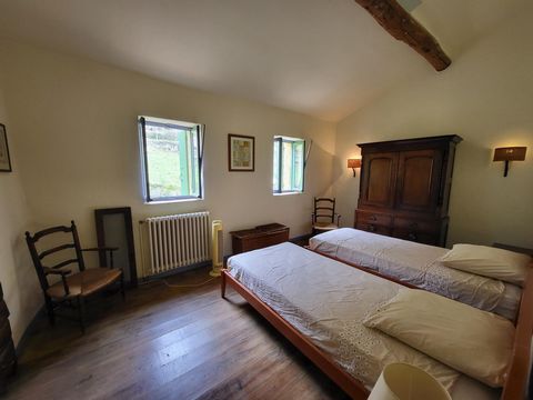 photo no. 18