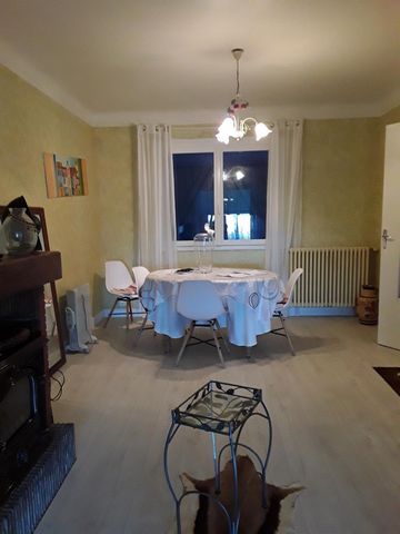 photo no. 9