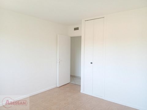 photo no. 11