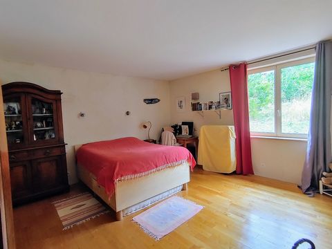 photo no. 14