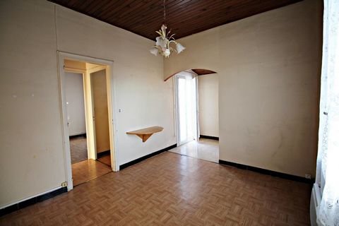 photo no. 13
