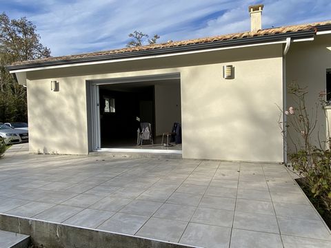 photo no. 9