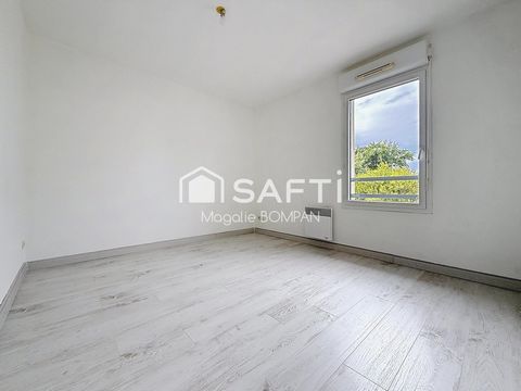 photo no. 6