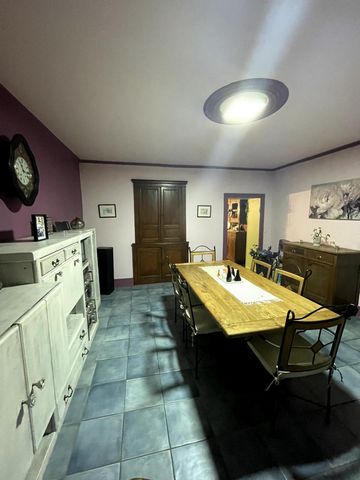 photo no. 9