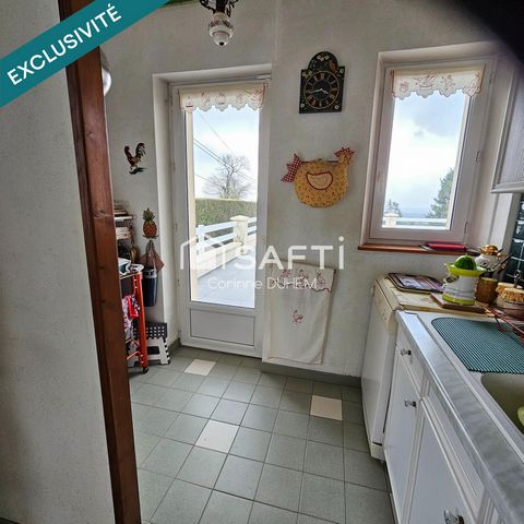 photo no. 10