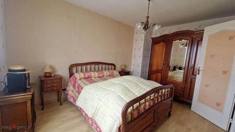 photo no. 7