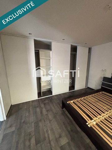 photo no. 10